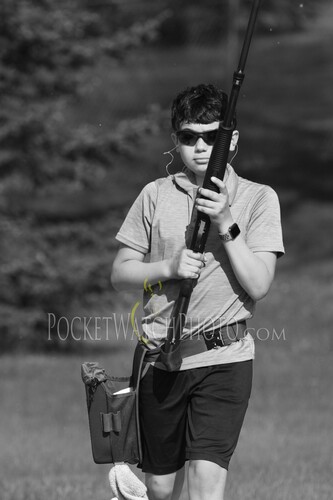 051621DECT - 019.jpg