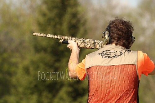 051621DECT - 022.jpg