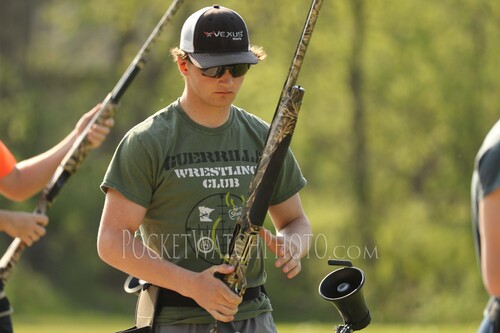 051621DECT - 039.jpg