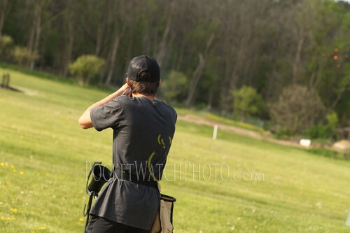 051621DECT - 075.jpg