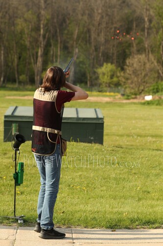 051621DECT - 082.jpg