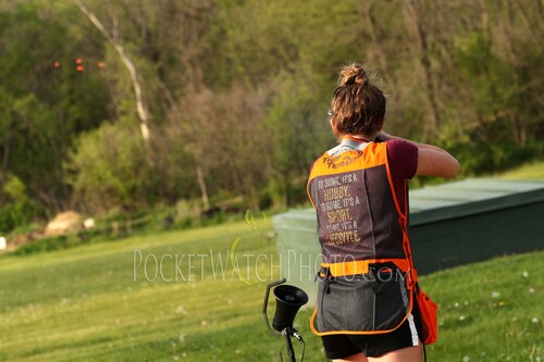 051621DECT - 092.jpg