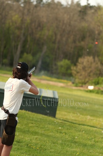 051621DECT - 111.jpg