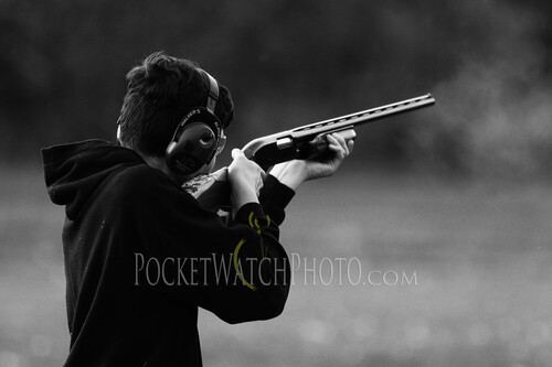 051621DECT - 127.jpg