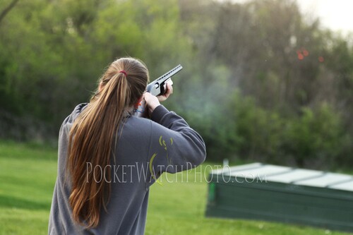 051621DECT - 156.jpg