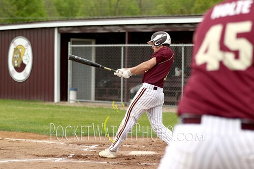 051722HSBA - 027.jpg