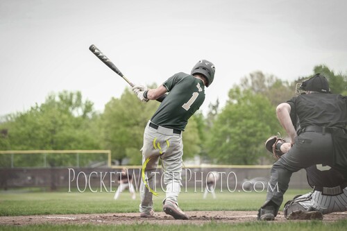 051722HSBA - 085.jpg