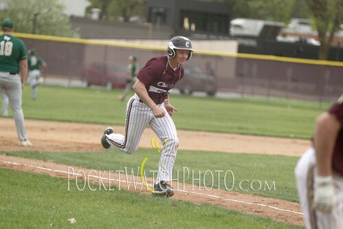 051722HSBA - 107.jpg