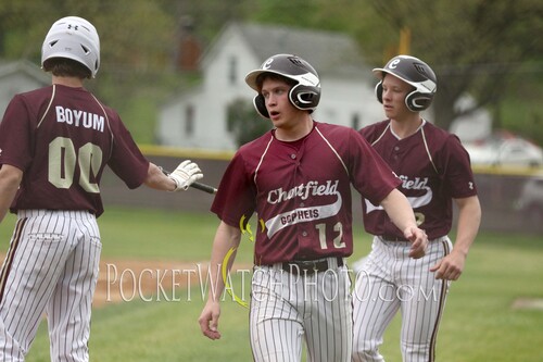 051722HSBA - 111.jpg