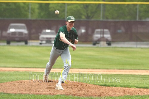 051722HSBA - 119.jpg