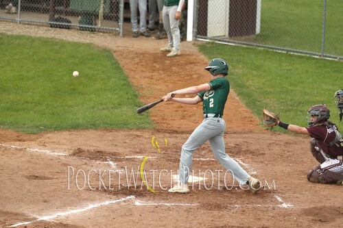 051722HSBA - 136.jpg