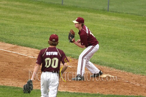 051722HSBA - 141.jpg