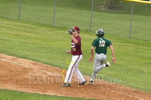 051722HSBA - 148.jpg