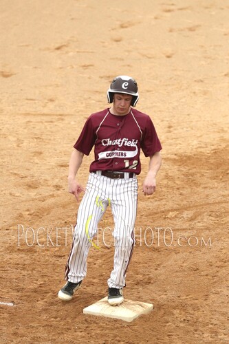 051722HSBA - 164.jpg