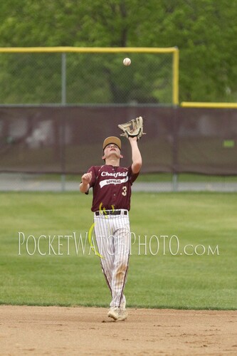 051722HSBA - 183.jpg