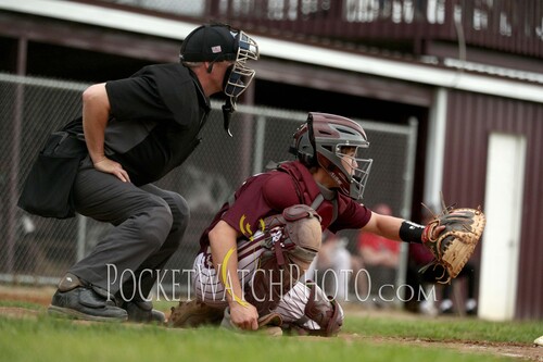 051722HSBA - 185.jpg