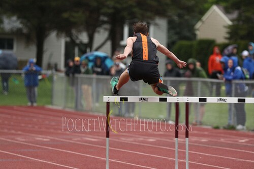 051821HSTR - 078.jpg