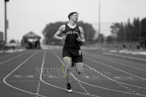 051821HSTR - 115.jpg