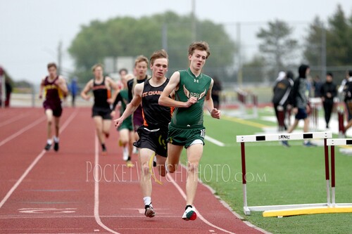 051821HSTR - 123.jpg