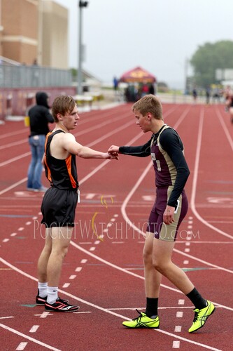 051821HSTR - 130.jpg