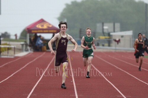 051821HSTR - 150.jpg