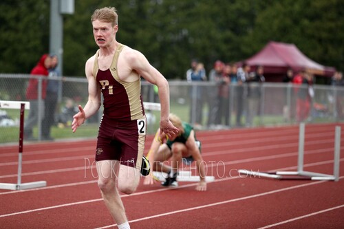 051821HSTR - 166.jpg