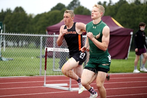 051821HSTR - 168.jpg