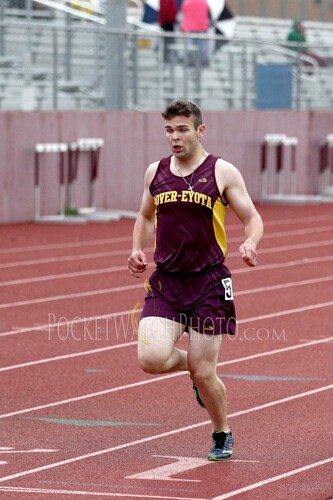 051821HSTR - 177.jpg