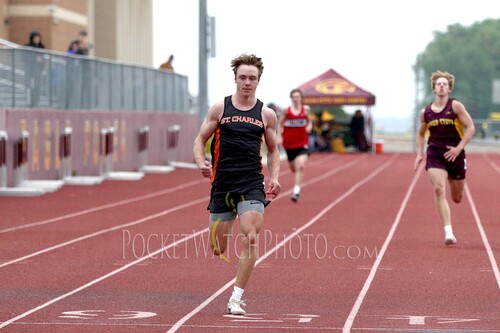 051821HSTR - 181.jpg