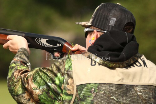 051825HSCT - 006.jpg