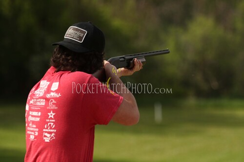 051825HSCT - 024.jpg