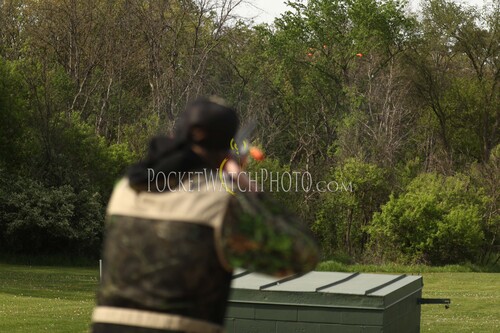 051825HSCT - 026.jpg