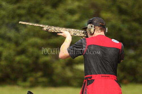 051825HSCT - 069.jpg