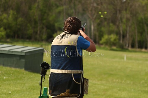 051825HSCT - 080.jpg