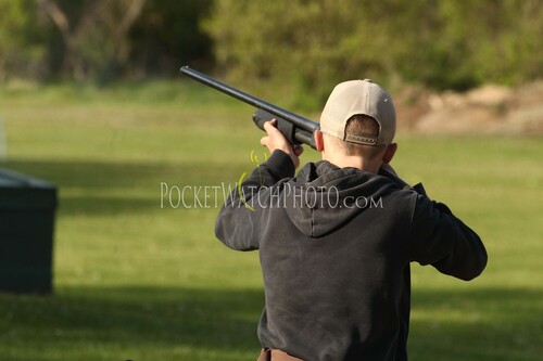 051825HSCT - 088.jpg