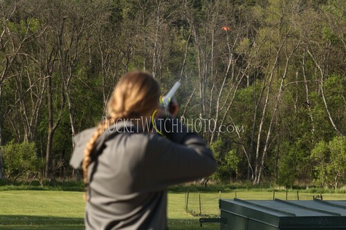 051825HSCT - 103.jpg