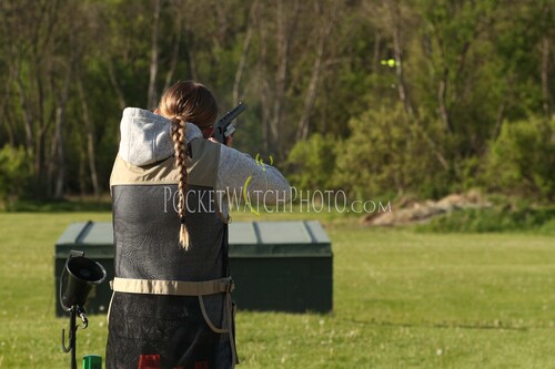 051825HSCT - 119.jpg