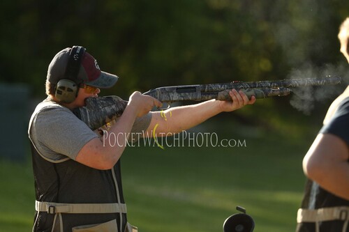 051825HSCT - 146.jpg