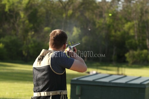 051825HSCT - 149.jpg