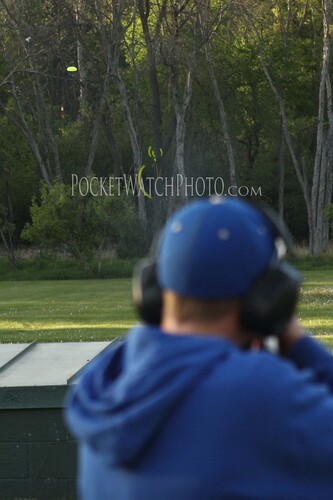 051825HSCT - 170.jpg