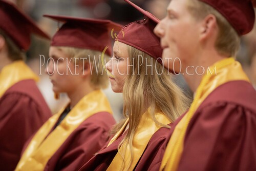 052226DEGRAD - 098.jpg