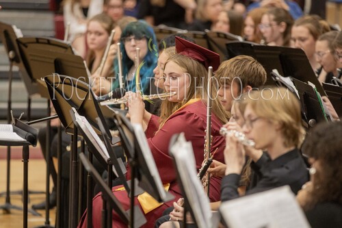 052226DEGRAD - 131.jpg