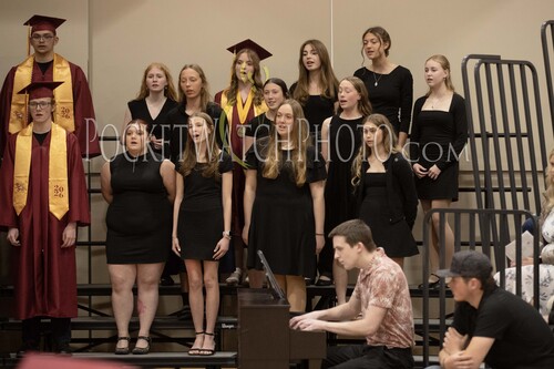 052226DEGRAD - 148.jpg