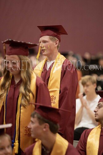 052226DEGRAD - 160.jpg