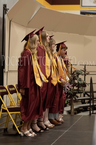 052226DEGRAD - 162.jpg