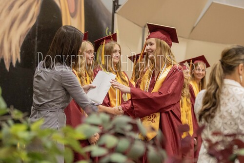 052226DEGRAD - 188.jpg