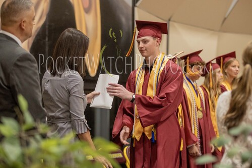 052226DEGRAD - 202.jpg