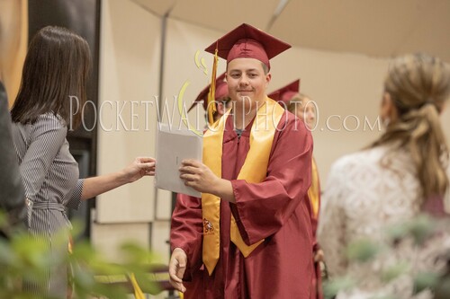 052226DEGRAD - 243.jpg