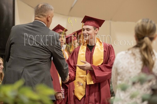 052226DEGRAD - 255.jpg