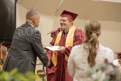 052226DEGRAD - 267.jpg